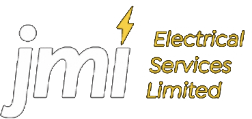 JMI Electrical Services Limited logo